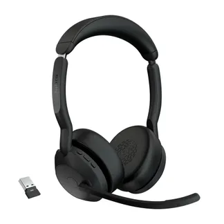 Jabra Evolve2 55 Jabra Evolve2 55