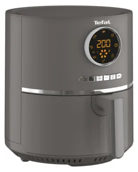 Tefal Ultra Fry Digital EY111B – Bild 2