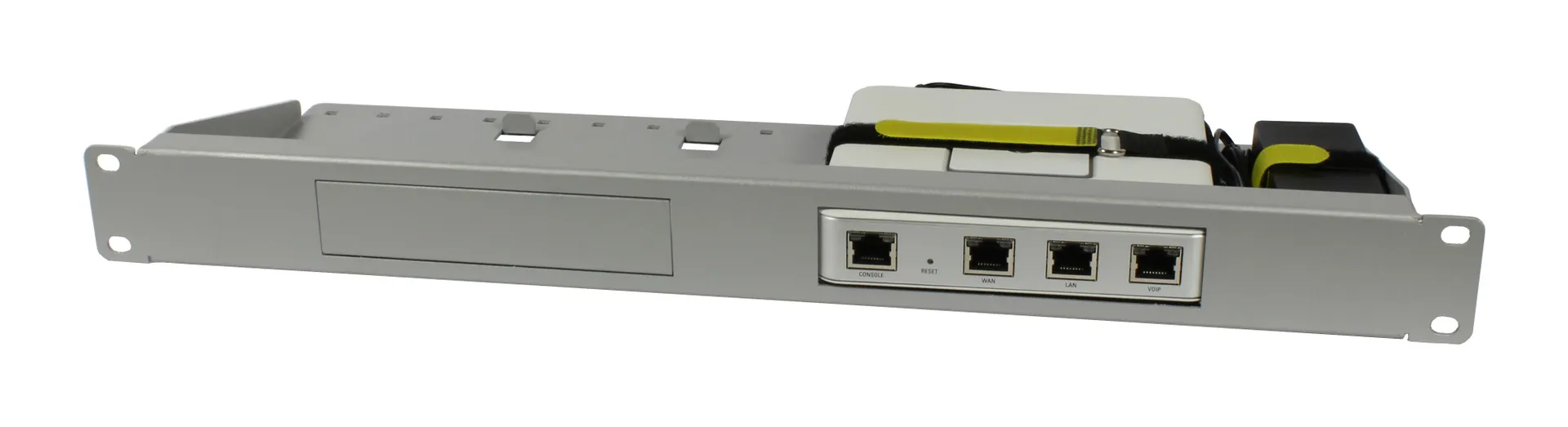 USG-RMKIT Accessory Supplier Silver USG-RMKIT Accessory Supplier Silver