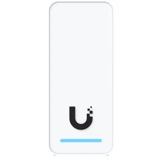 UA-G3-W Access Reader Gen3, Zugangsteuerung UA-G3-W Access Reader Gen3, Zugangsteuerung