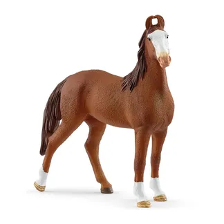 schleich HORSE CLUB Marwari Stute schleich HORSE CLUB Marwari Stute