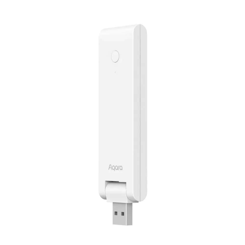 AQARA Zentrale Hub E1 – Bild 2