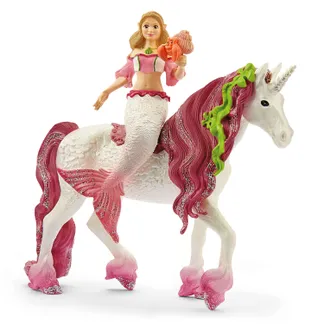 schleich BAYALA 70593 Kinderspielzeugfigur schleich BAYALA 70593 Kinderspielzeugfigur