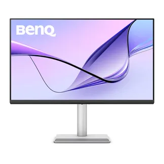 BenQ MA320UP Computerbildschirm 80 cm (31.5″) 3840 x 2160 Pixel 4K Ultra HD Weiß BenQ MA320UP Computerbildschirm 80 cm (31.5″) 3840 x 2160 Pixel 4K Ultra HD Weiß