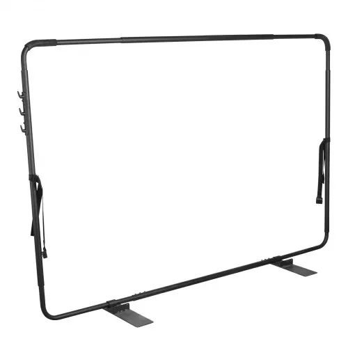 VEVOR Whirlpool-Abdeckungslift, Spa-Abdeckungslift Coverlifter, Höhe 80-105 cm, Breite 135-235 cm Verstellbar Whirlpoolabdeckung-Hebevorrichtung, Abdeckungsheber für Badewannen, Whirlpools, Spa – Bild 10