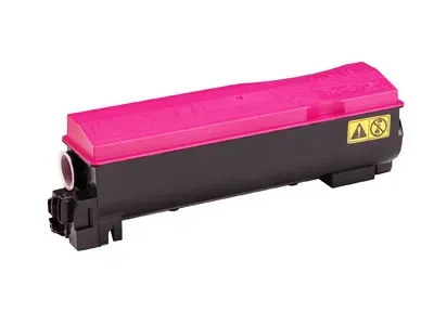 KYOCERA TK-570M Tonerkartusche Original Magenta KYOCERA TK-570M Tonerkartusche Original Magenta