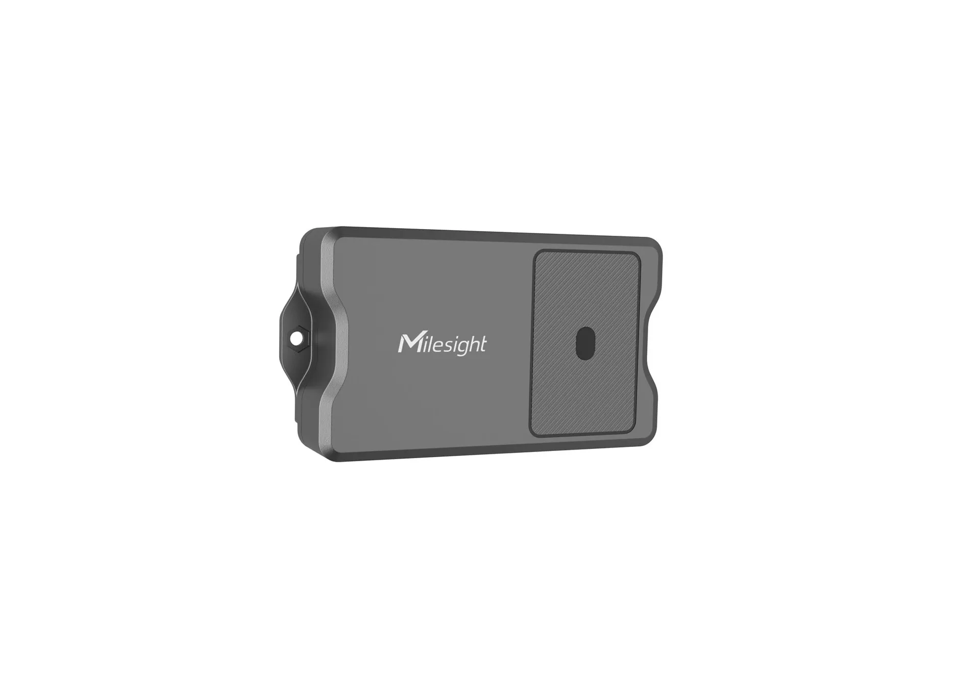 Milesight IoT ToF Laser Distance Sensor, EM400-TLD-868M LoRaWAN / IP67 / ToF Milesight IoT ToF Laser Distance Sensor, EM400-TLD-868M LoRaWAN / IP67 / ToF