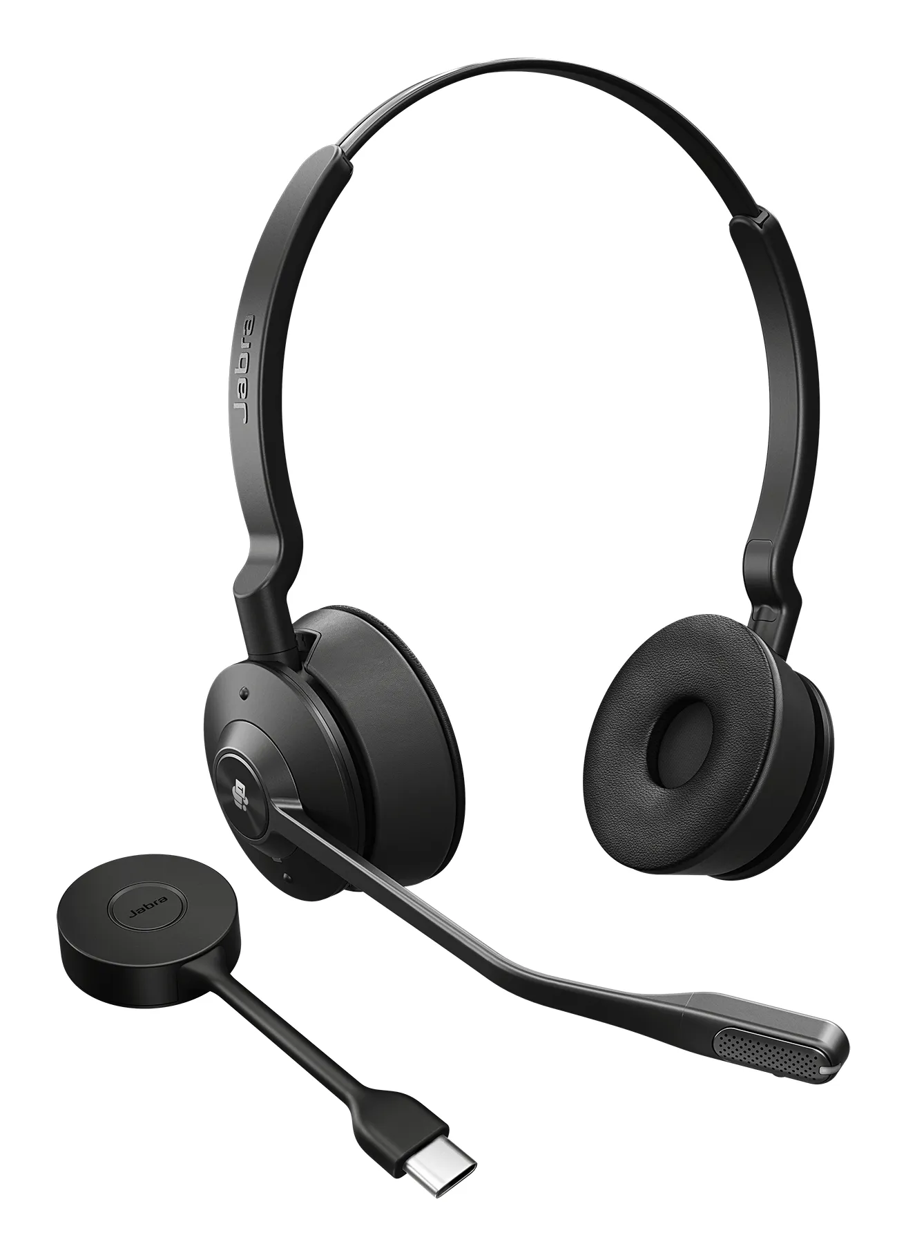 Jabra Engage 55 SE Jabra Engage 55 SE