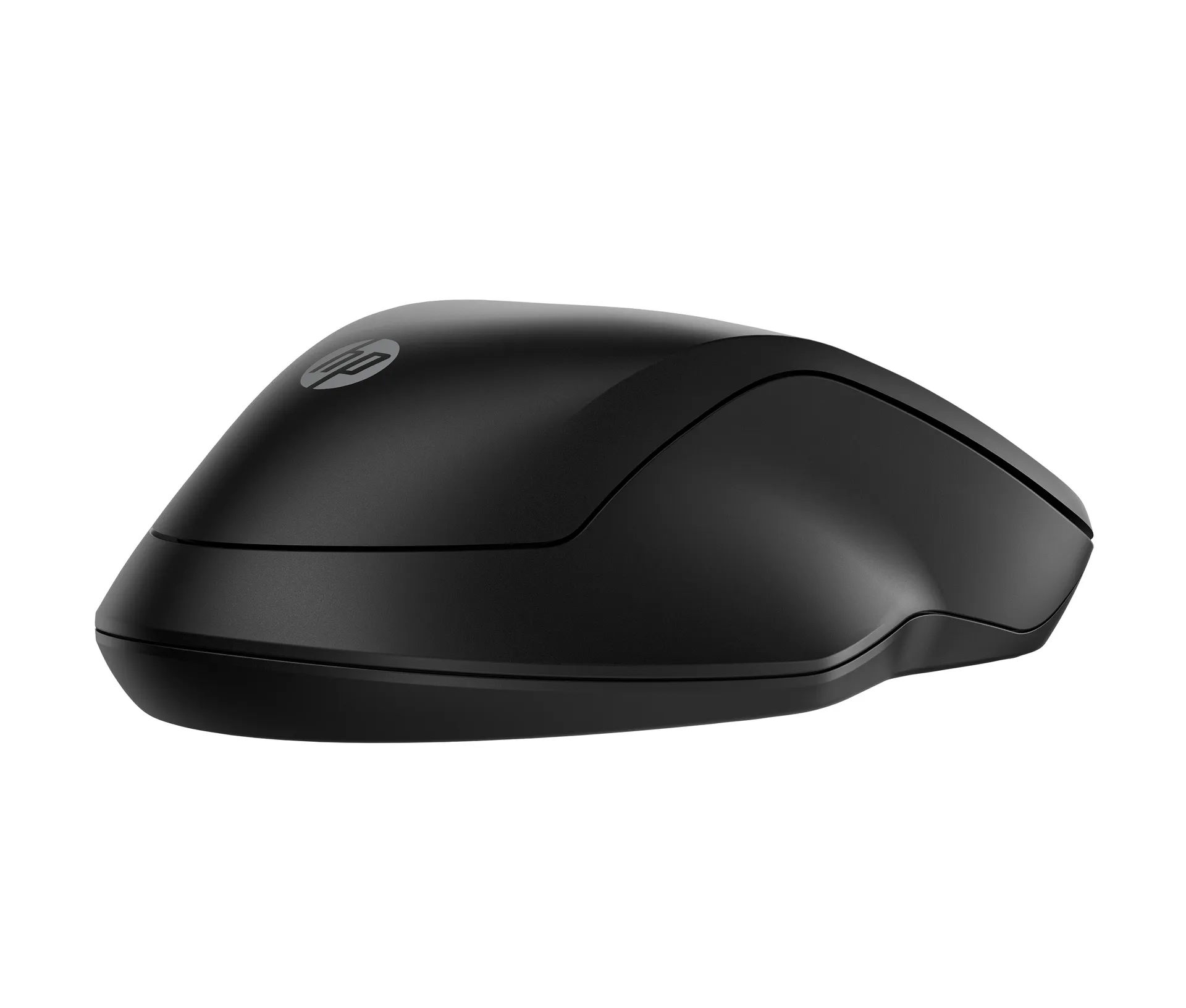 HP 255 Dual Wireless Mouse – Bild 3