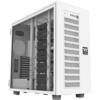 AX700 TG Snow, Big-Tower-Gehäuse AX700 TG Snow, Big-Tower-Gehäuse