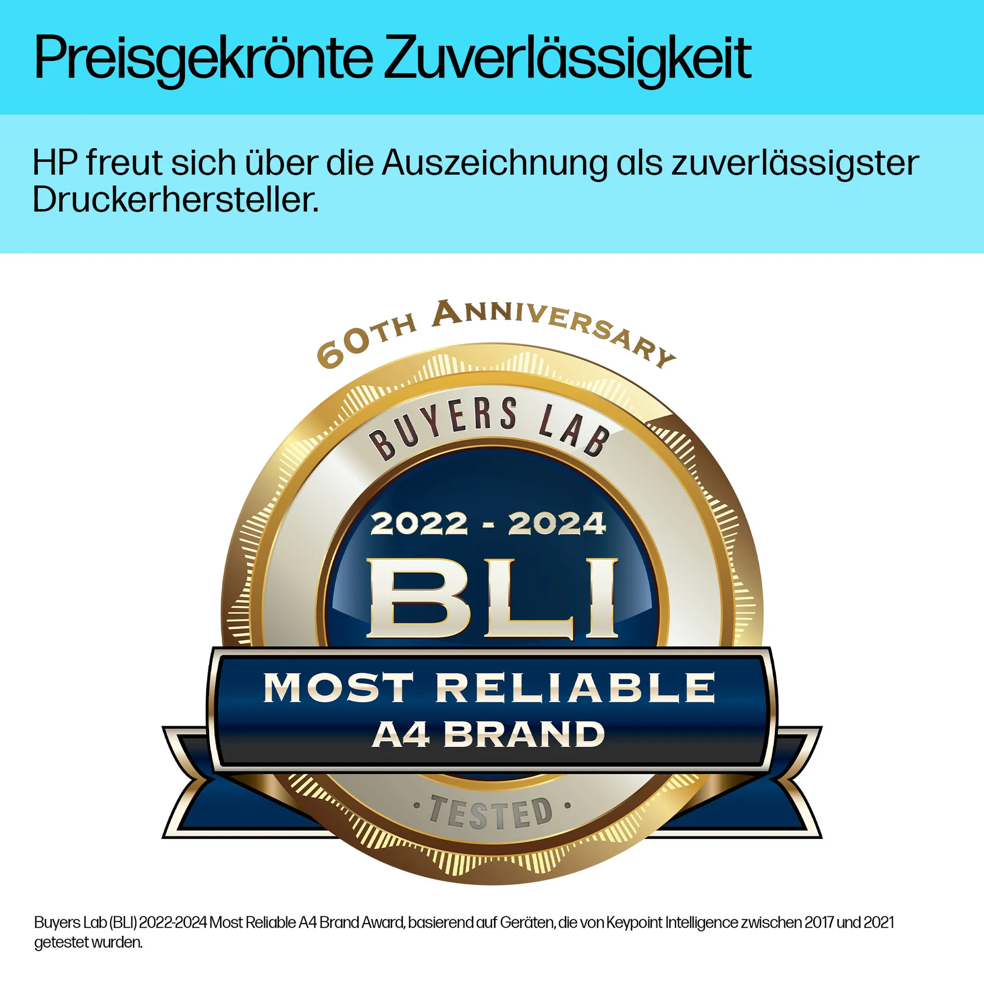 HP LaserJet Pro 3302fdng Multifunction Farbe Drucker, Nur Ethernet; Kopierer, Scanner – Bild 7