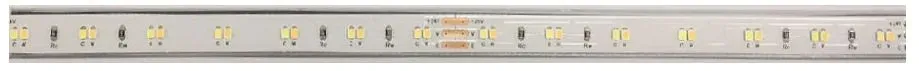 Synergy 21 LED Flex Strip 2835 - 130 SWW DC48V 288W IP20 ULS 30M – Bild 3