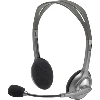 H110, Headset H110, Headset