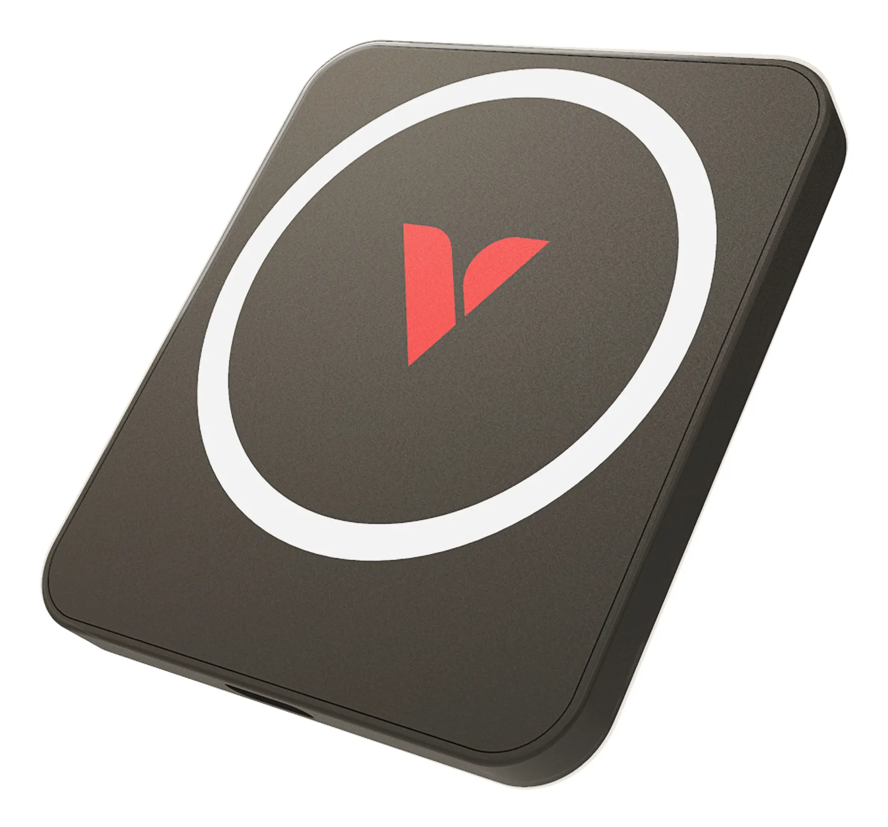 Verbatim SnapBack SSD 512 GB USB Typ-C USB 3.2 Gen 2×2 Schwarz Verbatim SnapBack SSD 512 GB USB Typ-C USB 3.2 Gen 2×2 Schwarz