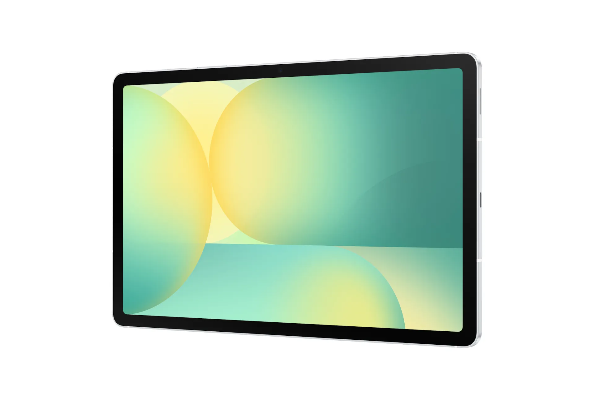 Samsung Galaxy Tab S10 FE (10,9") – Bild 5