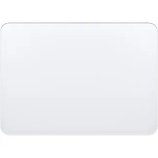 Magic Trackpad, Touchpad Magic Trackpad, Touchpad