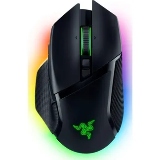 Basilisk V3 Pro, Gaming-Maus Basilisk V3 Pro, Gaming-Maus