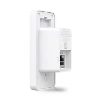 Ubiquiti UniFi Access Reader Gen2 / POE / UA-G2 Ubiquiti UniFi Access Reader Gen2 / POE / UA-G2