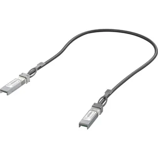 UniFi SFP DAC Patch Kabel UniFi SFP DAC Patch Kabel