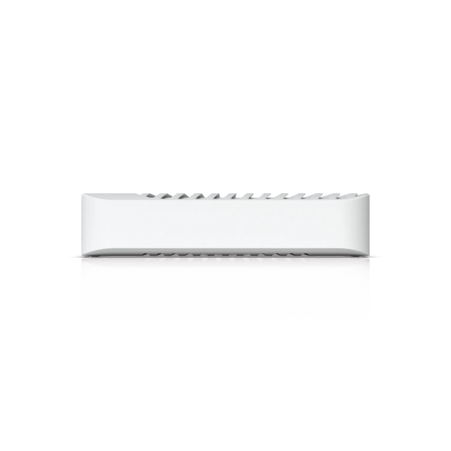 Ubiquiti Switch full managed Layer3 10 Port • 8x GbE • PoE Budget 120W • 2x PoE bt • 6x PoE at • 2x SFP+ • Wall • UniFi • USW-Pro-8-POE – Bild 4