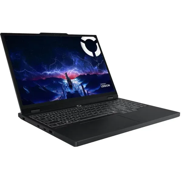 Lenovo Legion 5 15IRX10 Intel® Core™ i7 i7-13650HX Laptop 38,9 cm (15.3″) WUXGA 16 GB DDR5-SDRAM 1 TB SSD NVIDIA GeForce RTX 5070 Wi-Fi 6 (802.11ax) Windows 11 Home Deutsch Schwarz Lenovo Legion 5 15IRX10 Intel® Core™ i7 i7-13650HX Laptop 38,9 cm (15.3″) WUXGA 16 GB DDR5-SDRAM 1 TB SSD NVIDIA GeForce RTX 5070 Wi-Fi 6 (802.11ax) Windows 11 Home Deutsch Schwarz