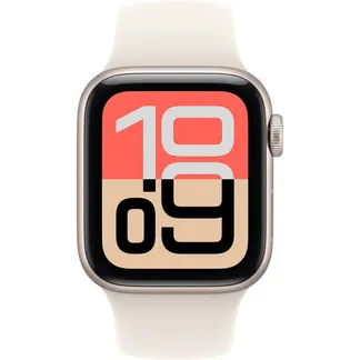 Watch SE 3, Smartwatch Watch SE 3, Smartwatch