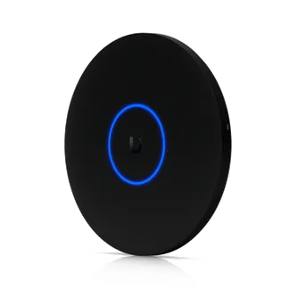 Ubiquiti Wireless AP WIFI7 • BE15000 • 4×4 • Indoor • 10 GbE • UniFi • black • U7-Pro-XGS-B Ubiquiti Wireless AP WIFI7 • BE15000 • 4×4 • Indoor • 10 GbE • UniFi • black • U7-Pro-XGS-B