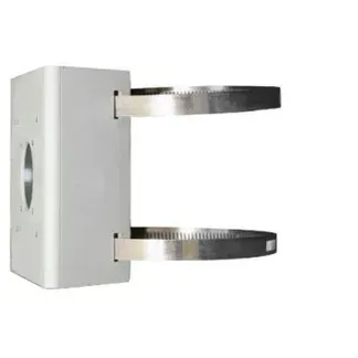 ALLNET IP Kamera zbh. Polemount/Masthalter for ALL-CAM2497-LEN ALLNET IP Kamera zbh. Polemount/Masthalter for ALL-CAM2497-LEN