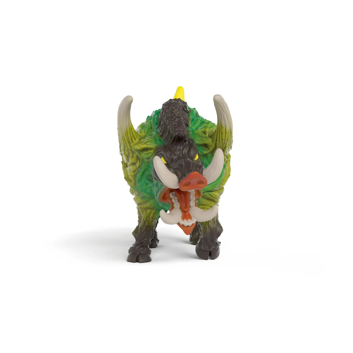 schleich ELDRADOR CREATURES 70852 Kinderspielzeugfigur – Bild 2
