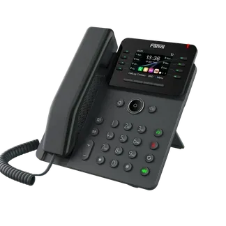 Fanvil V62G, Prime Business Phone / Fanvil V62G, Prime Business Phone /