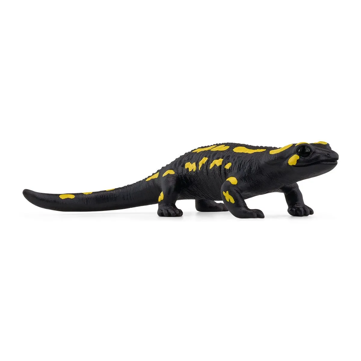 schleich WILD LIFE Feuersalamander schleich WILD LIFE Feuersalamander