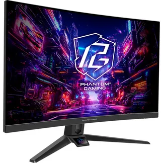 PG27FRS1A, Gaming-Monitor PG27FRS1A, Gaming-Monitor