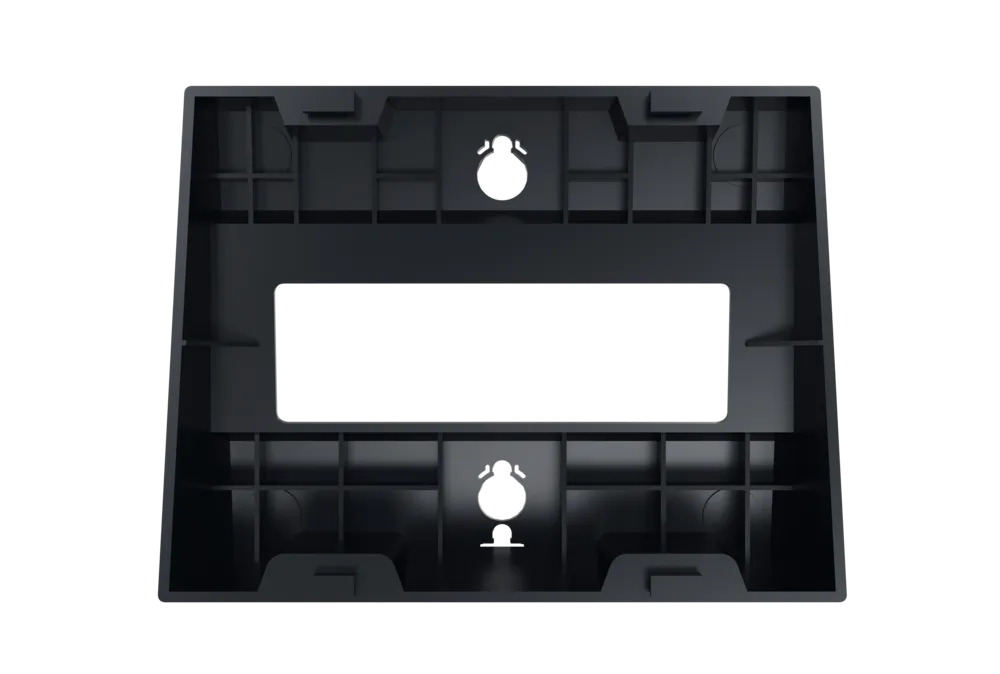 Fanvil WB107, Wall mounting – Bild 7