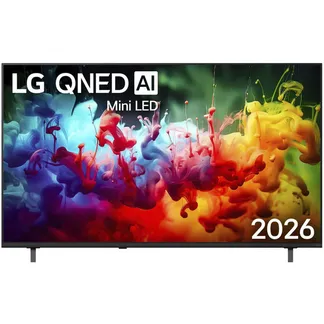 65QNED7EB3C, QNED-Fernseher 65QNED7EB3C, QNED-Fernseher