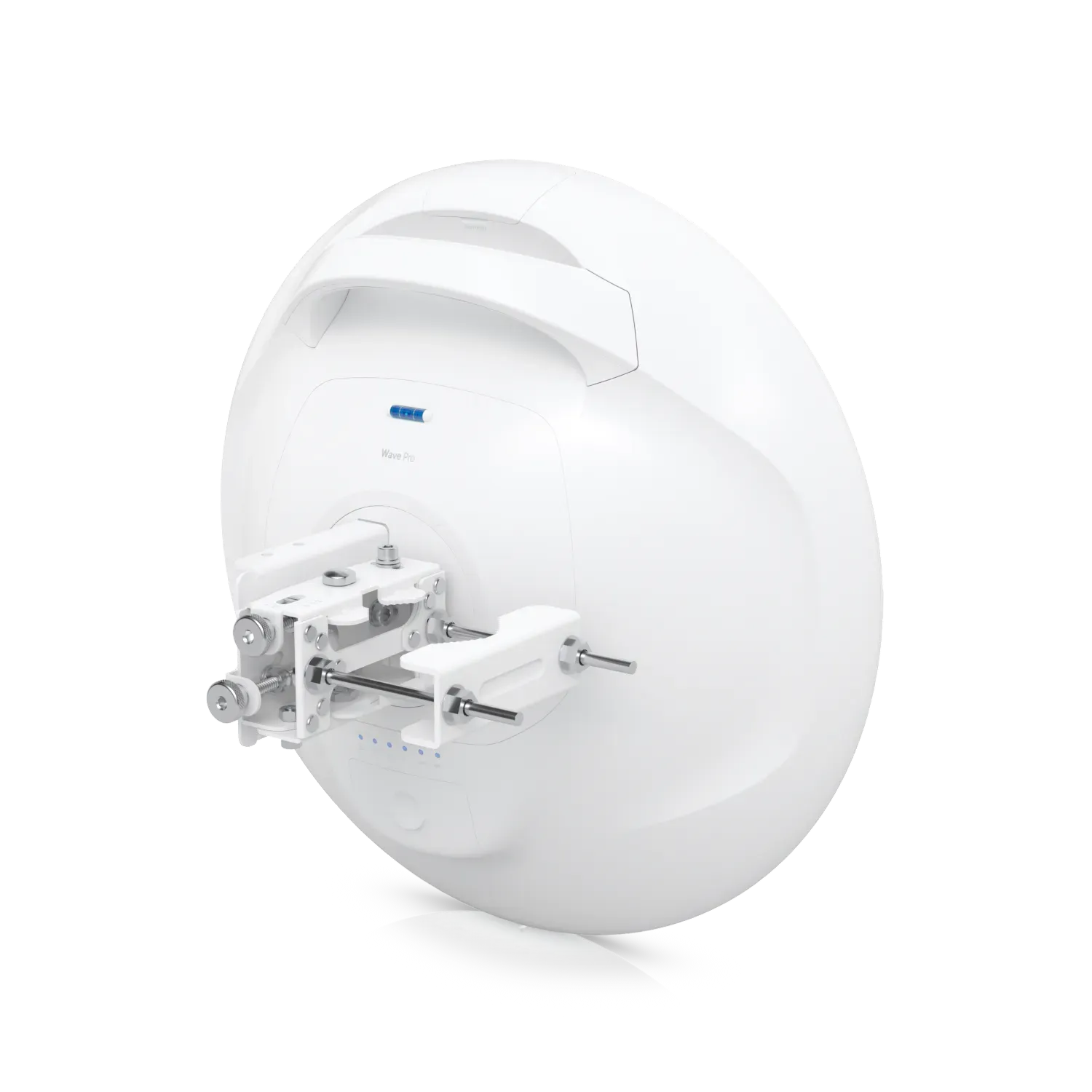 Ubiquiti Wave-Pro 60 GHz PtMP & PtP station – Bild 5