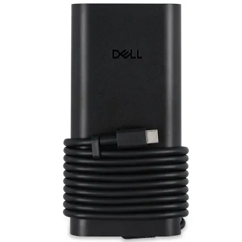 DELL 249YH Netzteil & Spannungsumwandler Drinnen 165 W Schwarz DELL 249YH Netzteil & Spannungsumwandler Drinnen 165 W Schwarz
