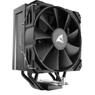 A40, CPU-Kühler A40, CPU-Kühler