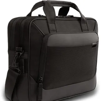 DELL Pro Plus EcoLoop-Laptoptasche 13–14 – CC5425C DELL Pro Plus EcoLoop-Laptoptasche 13–14 – CC5425C