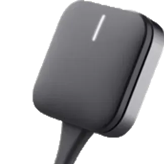 Huawei IdeaShare Key Huawei IdeaShare Key
