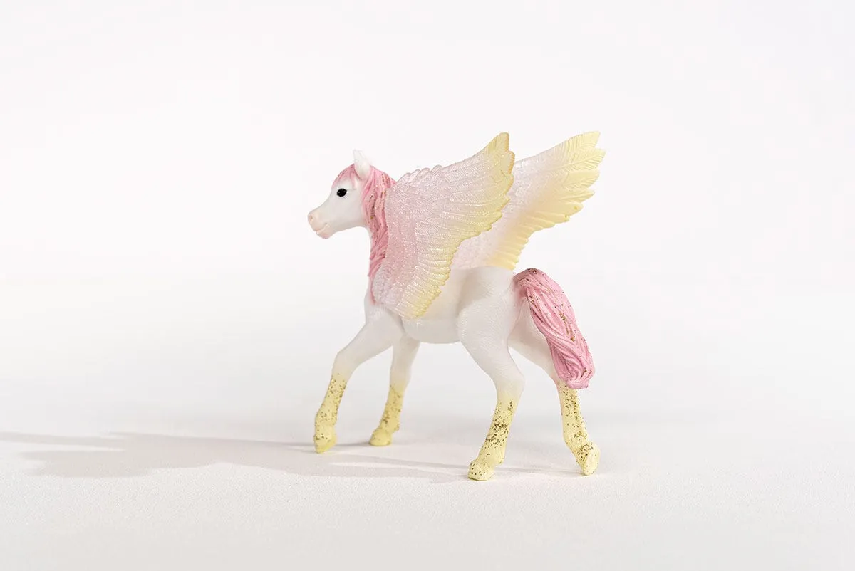 schleich BAYALA 70721 Kinderspielzeugfigur – Bild 2