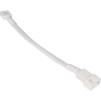 Verlängerungskabel 4-Pin auf 4-Pin, 15cm Verlängerungskabel 4-Pin auf 4-Pin, 15cm
