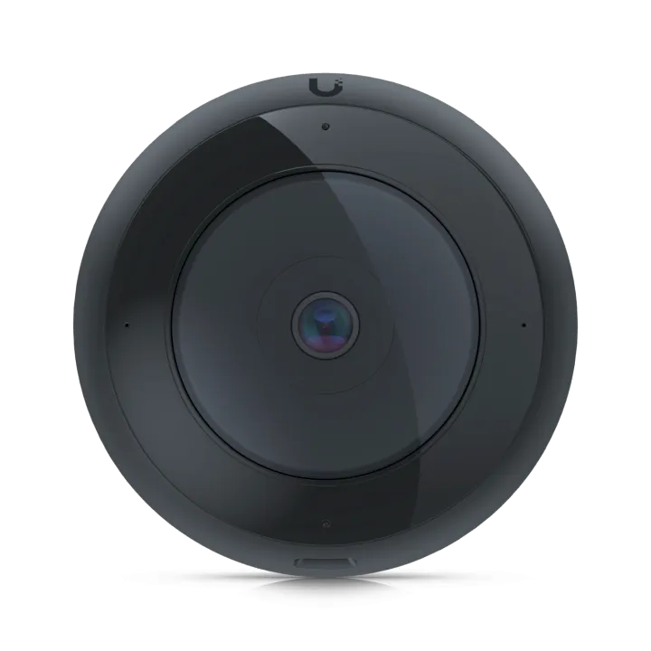 Ubiquiti UniFi Video Camera AI-360 / Indoor / Full HD / PoE / 360° / UVC-AI-360 Ubiquiti UniFi Video Camera AI-360 / Indoor / Full HD / PoE / 360° / UVC-AI-360