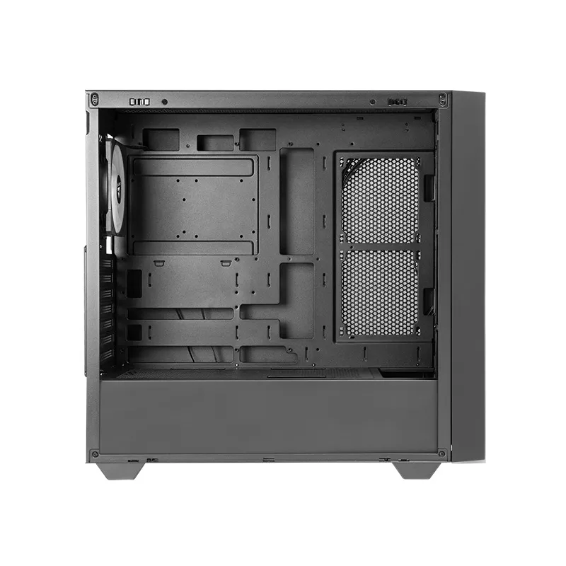 Chieftec | Hunter 3 | GS-03B-OP | E-ATX Gaming Gehäuse – Bild 7