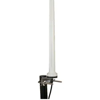 Poynting · Antennen · LTE/GSM · Mast/Wand · A-OMNI-0121-V3 · weiß · SMA (M) · 2,4dbi Rundstrahl/Wand · 8m Kabel · SMA-M „LTE“ Poynting · Antennen · LTE/GSM · Mast/Wand · A-OMNI-0121-V3 · weiß · SMA (M) · 2,4dbi Rundstrahl/Wand · 8m Kabel · SMA-M „LTE“