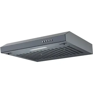 Sina (CH500SC-19), Dunstabzugshaube Sina (CH500SC-19), Dunstabzugshaube