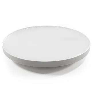 LED-Deckenleuchte McShine “LD-BW“, 24W, 2800lm, Ø32cm, 3000K, warmweiß LED-Deckenleuchte McShine “LD-BW“, 24W, 2800lm, Ø32cm, 3000K, warmweiß