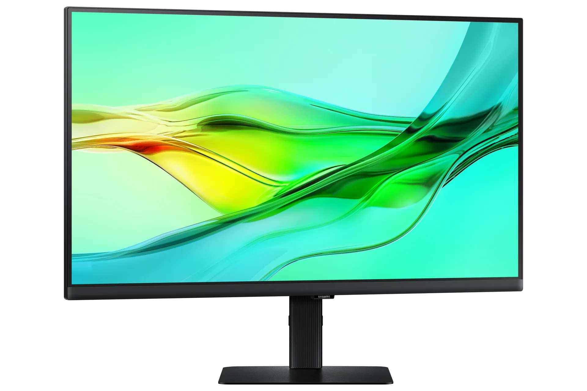 Samsung ViewFinity Monitor S60UD (27") – Bild 3