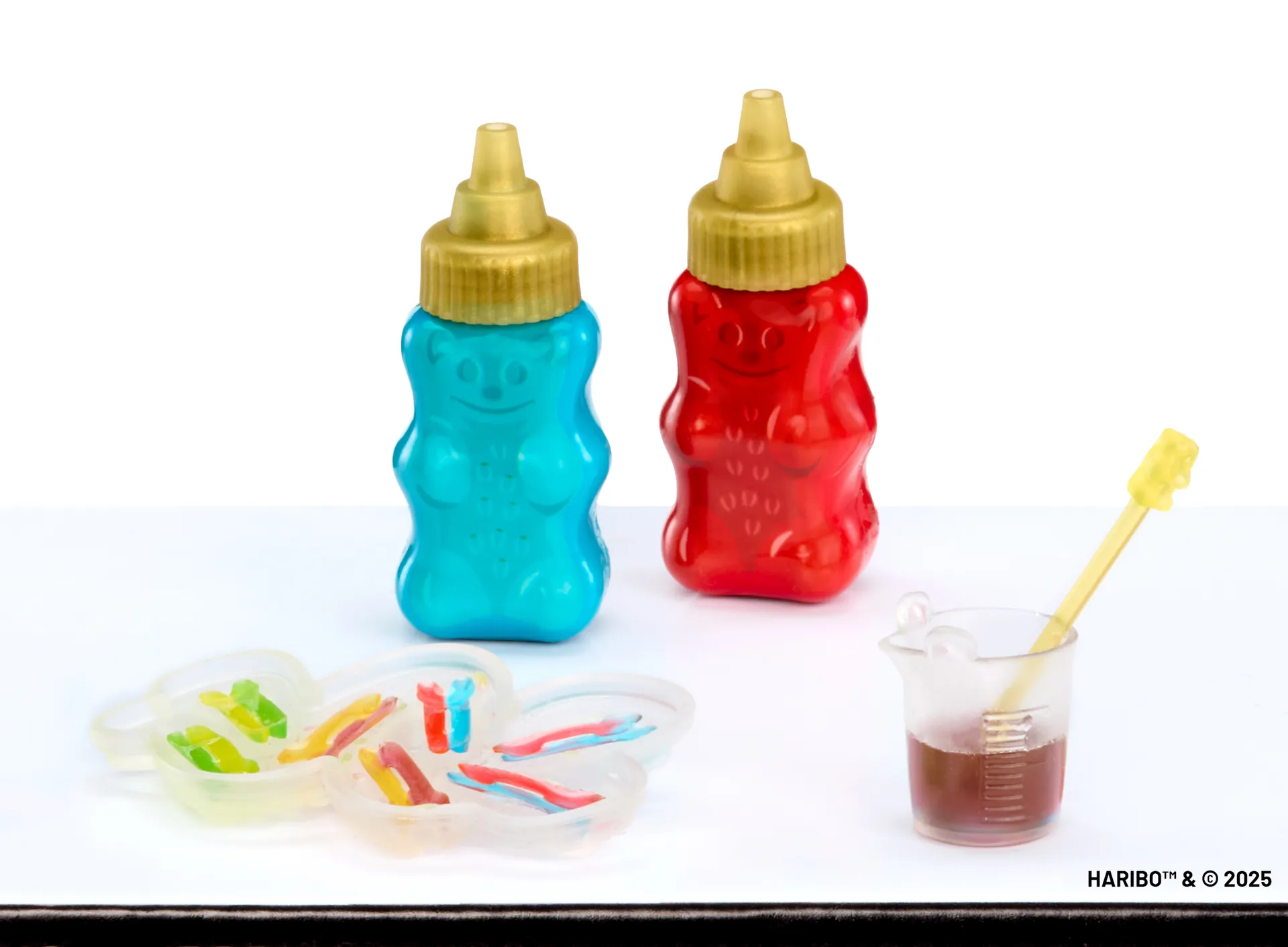 Miniverse Make It Mini Haribo Multipack – Bild 7