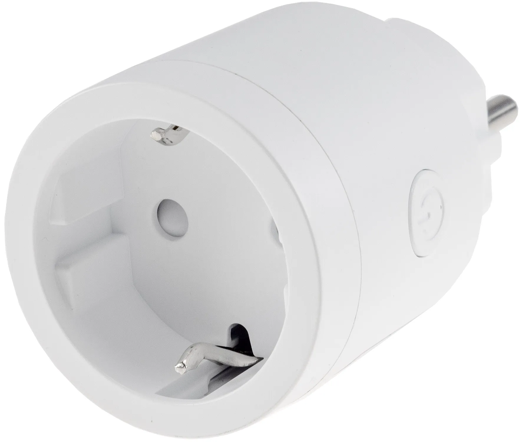 MILOS WiFi AP Funk-Steckdose #REST# Android + iOS- App,Alexa/Google tauglich MILOS WiFi AP Funk-Steckdose #REST# Android + iOS- App,Alexa/Google tauglich