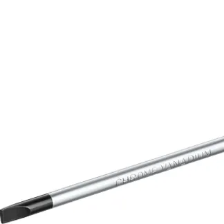 Bosch 1 600 A01 TF9 Handschraubendreher Einzeln Gerader Schraubendreher Bosch 1 600 A01 TF9 Handschraubendreher Einzeln Gerader Schraubendreher